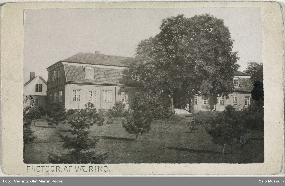 Nytt Historiebrev 02/2023